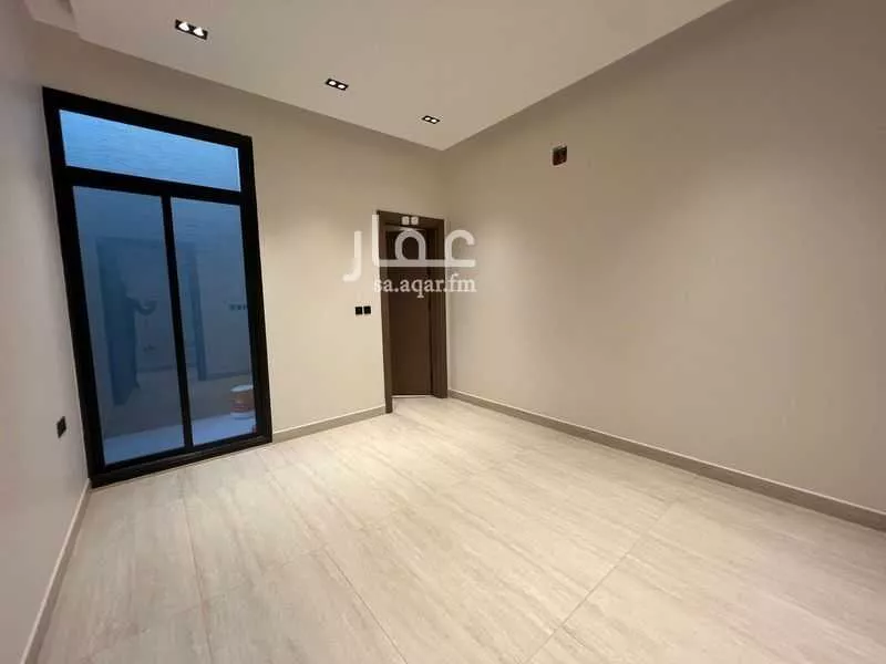 دور 6 غرف في قرطبة 4