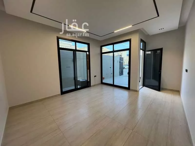 دور 6 غرف في قرطبة 5