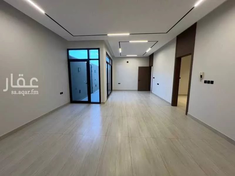 دور 6 غرف في قرطبة 6