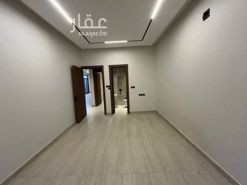 دور 6 غرف في قرطبة 7