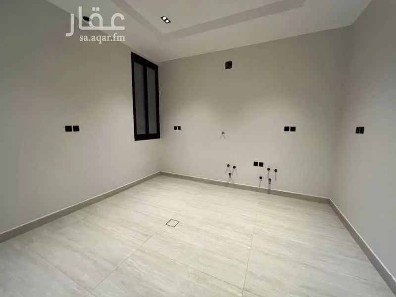 دور 6 غرف في قرطبة 8