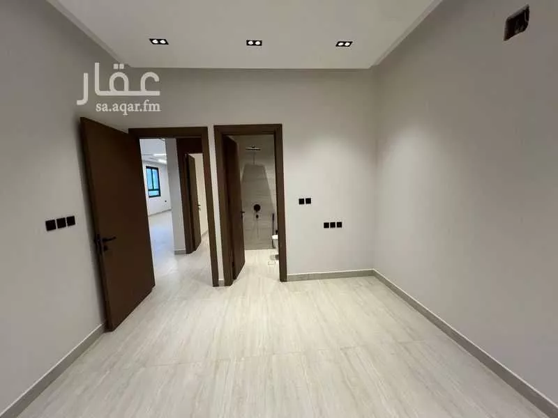 دور 6 غرف في قرطبة 10