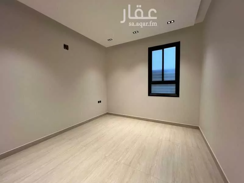 دور 6 غرف في قرطبة 2