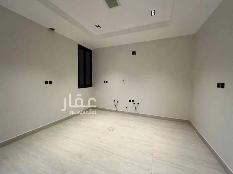 دور 6 غرف في قرطبة 3