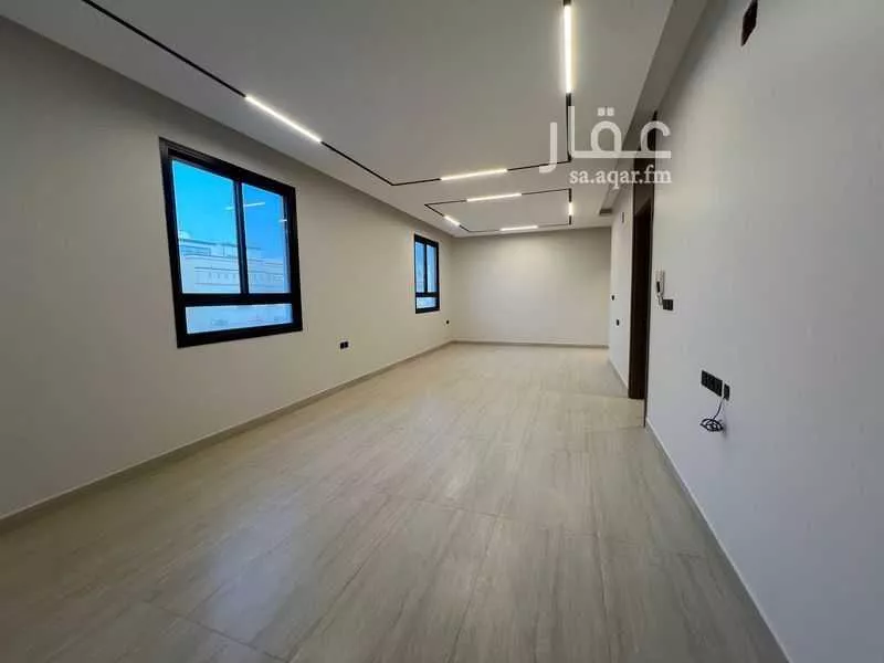 دور 6 غرف في قرطبة 4