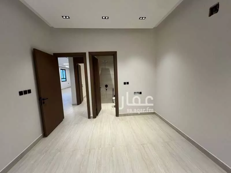دور 6 غرف في قرطبة 5