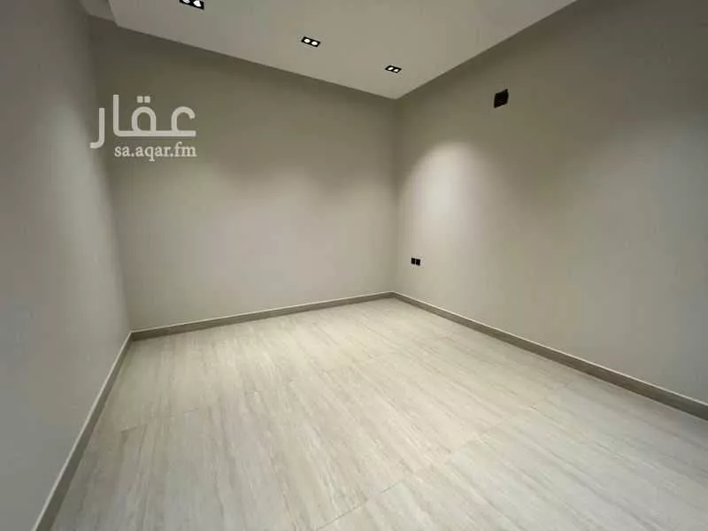 دور 6 غرف في قرطبة 6
