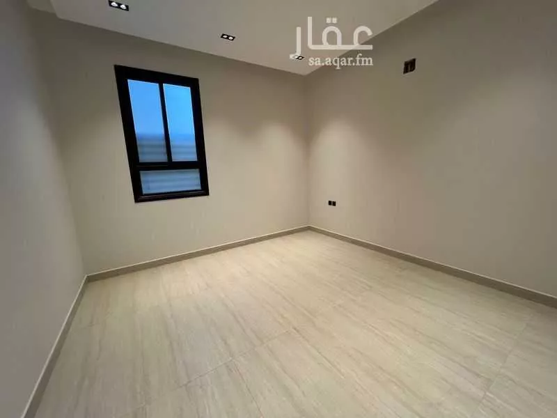 دور 6 غرف في قرطبة 7