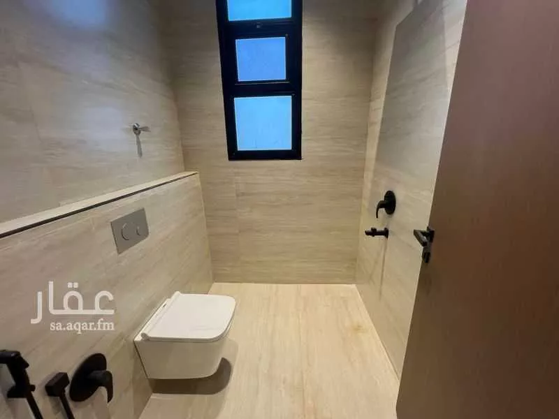 دور 6 غرف في قرطبة 8