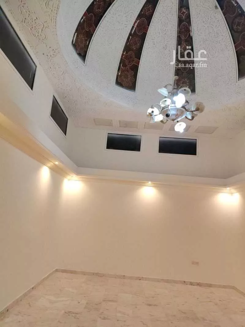 8 bedroom floor in Al Nahda 2