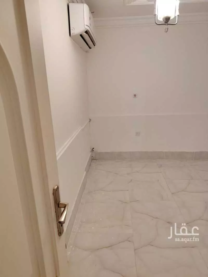 8 bedroom floor in Al Nahda 11