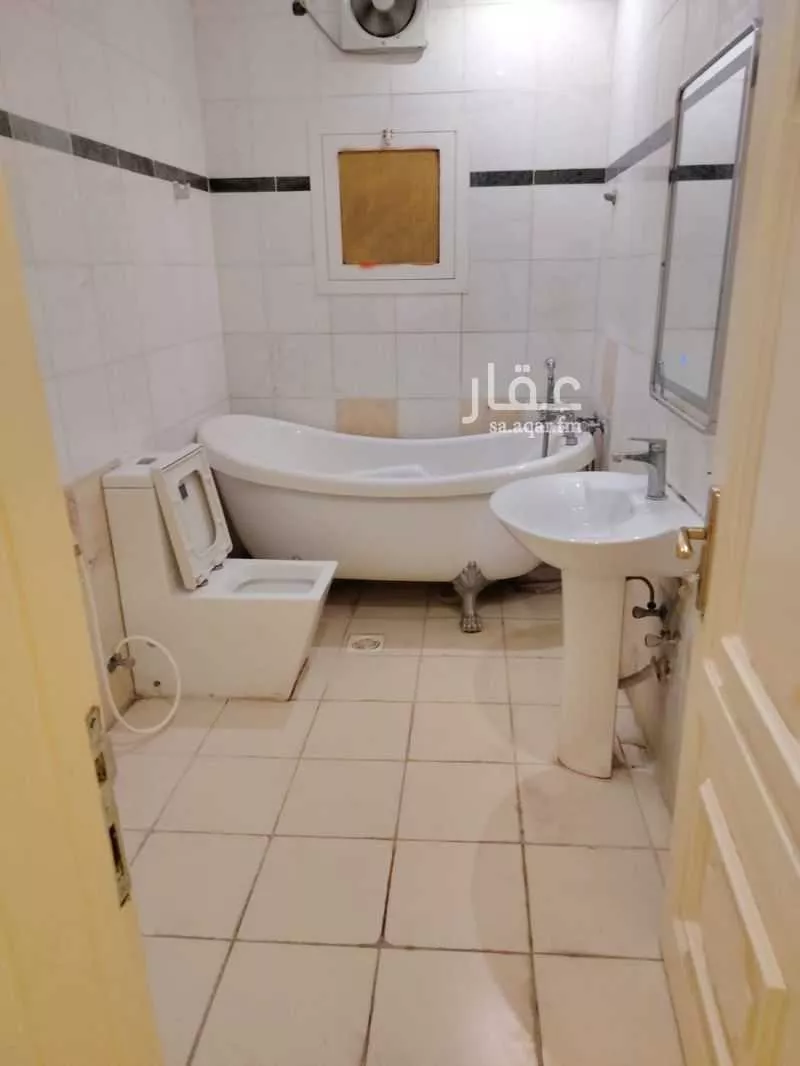 8 bedroom floor in Al Nahda 12