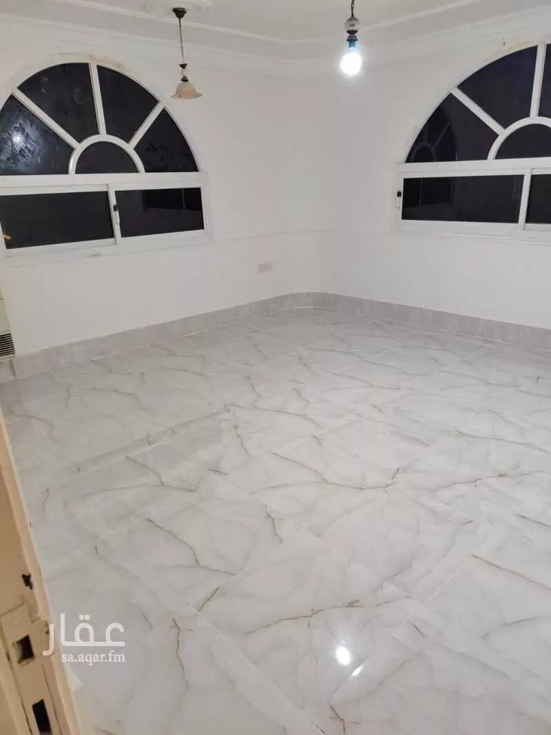 8 bedroom floor in Al Nahda 14