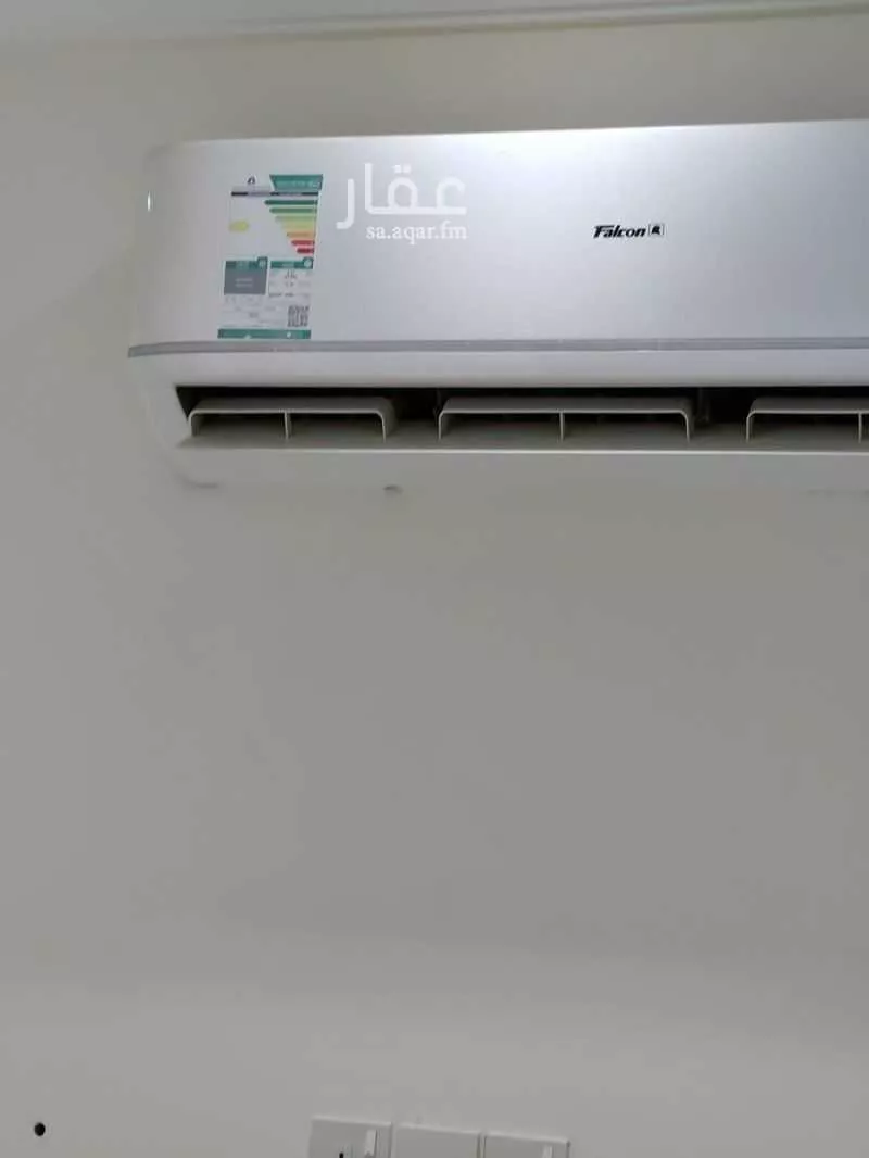 8 bedroom floor in Al Nahda 16