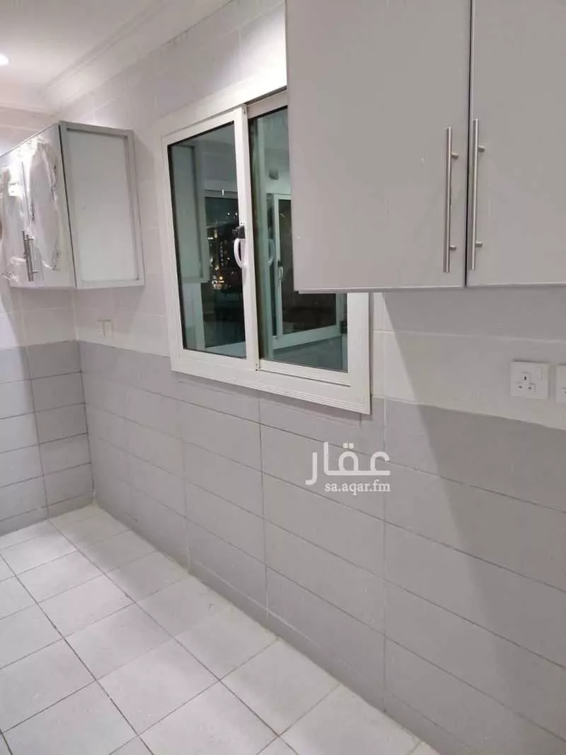 8 bedroom floor in Al Nahda 17