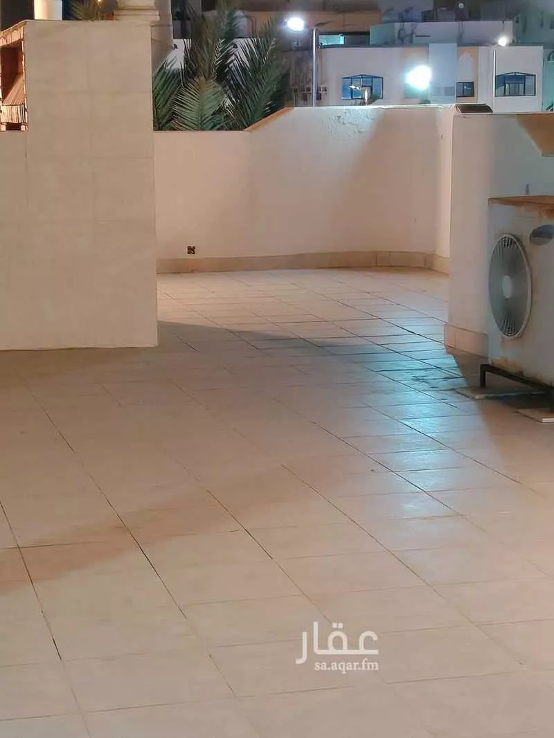 8 bedroom floor in Al Nahda 18