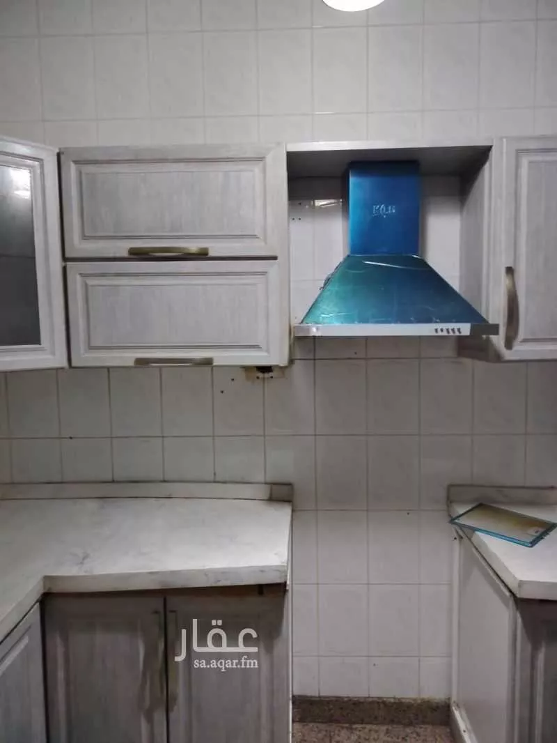8 bedroom floor in Al Nahda 3