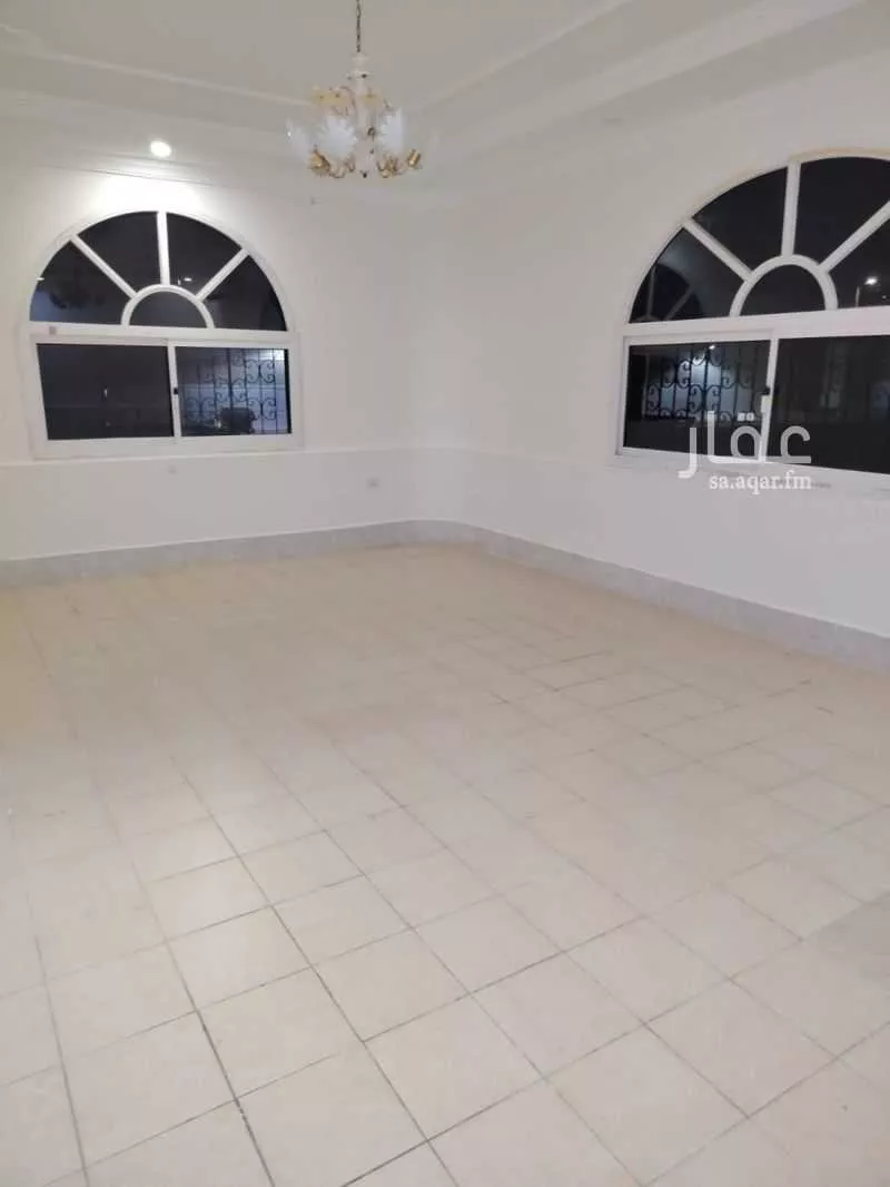 8 bedroom floor in Al Nahda 4