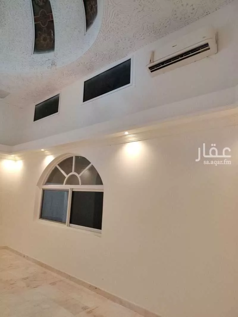 8 bedroom floor in Al Nahda 6