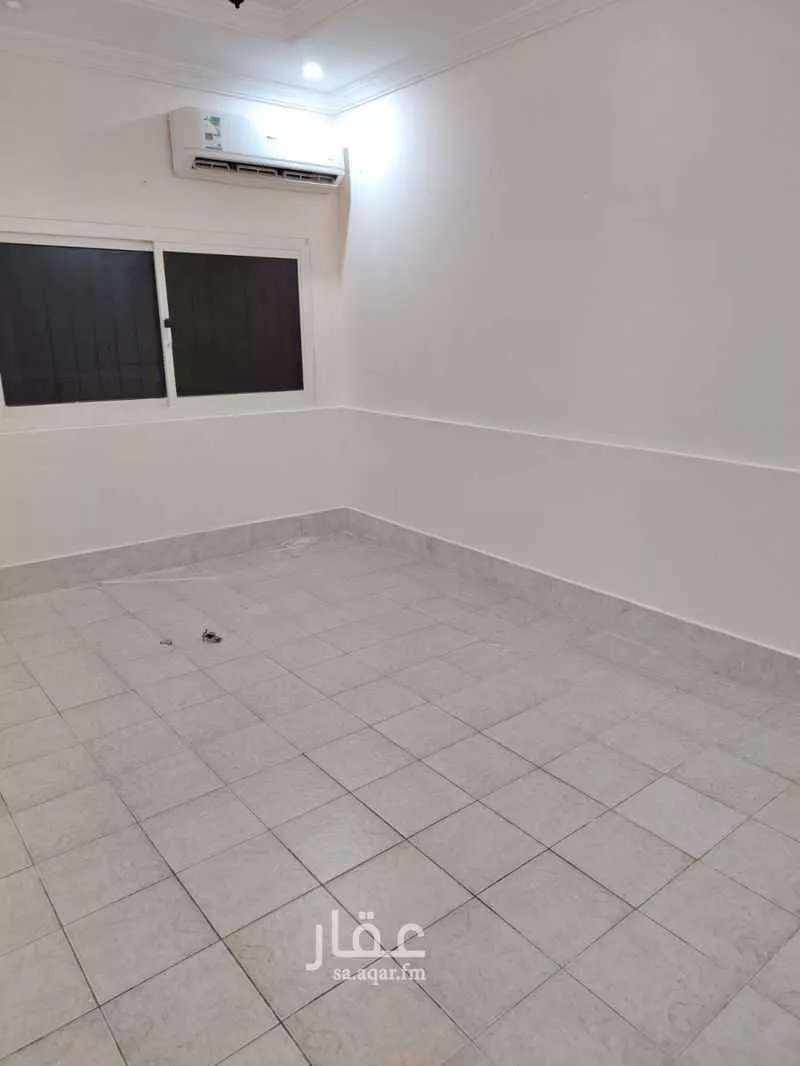 8 bedroom floor in Al Nahda 7