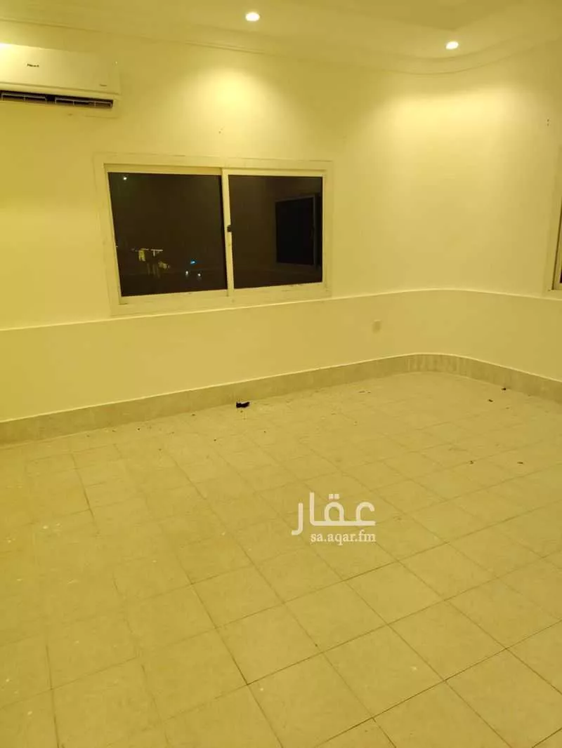 8 bedroom floor in Al Nahda 8