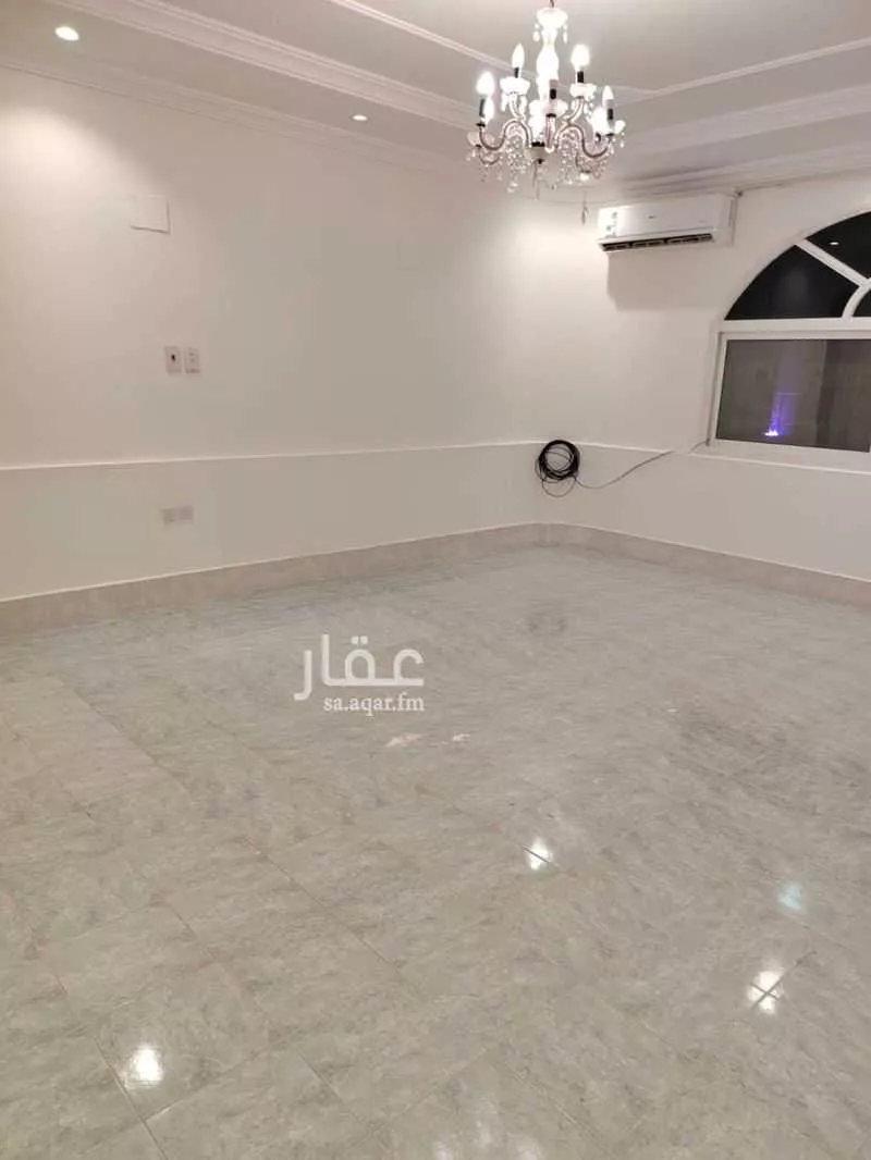 8 bedroom floor in Al Nahda 9