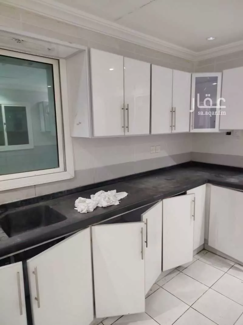 8 bedroom floor in Al Nahda 10