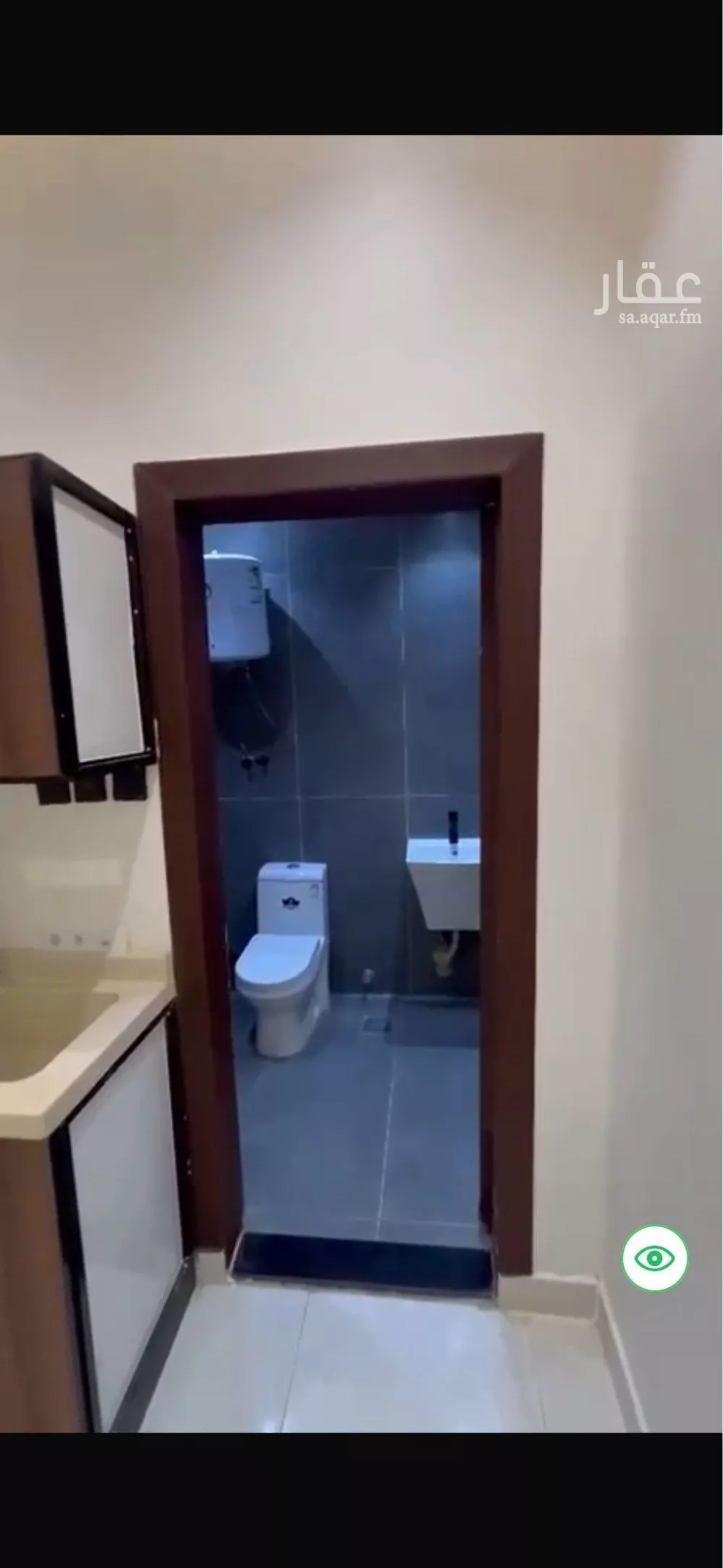 1 bedroom apartment in Al Yarmouk 3