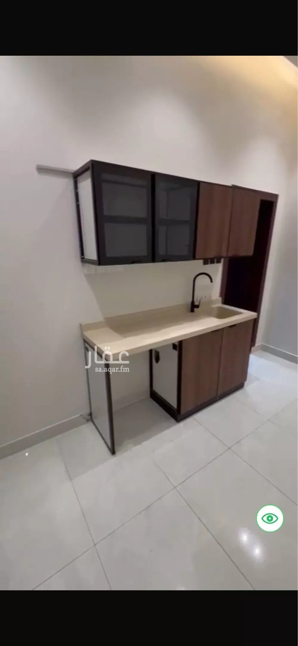 1 bedroom apartment in Al Yarmouk 7