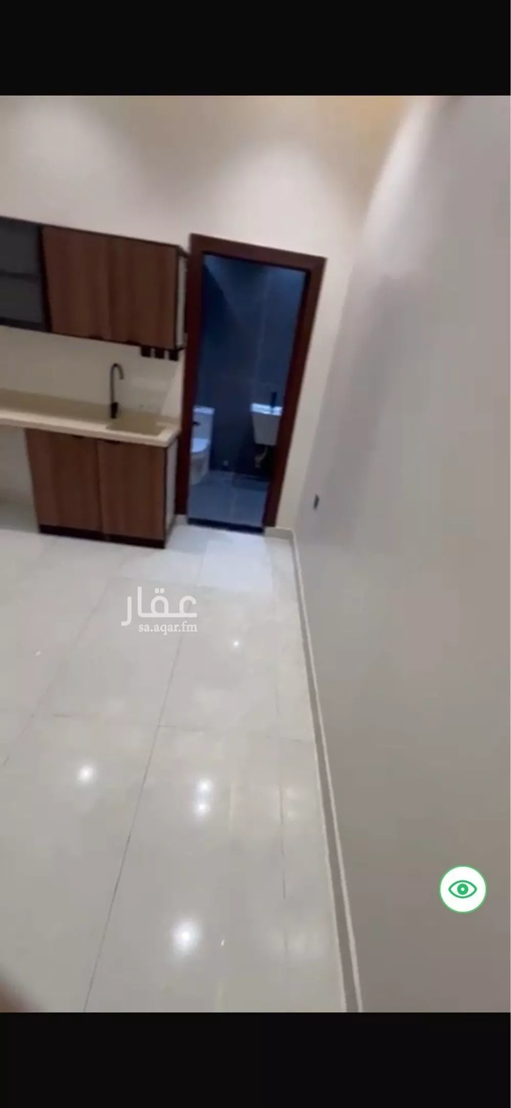 1 bedroom apartment in Al Yarmouk 8