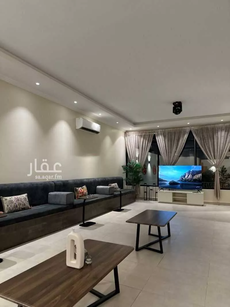 دور 6 غرف في الرحمانية 6