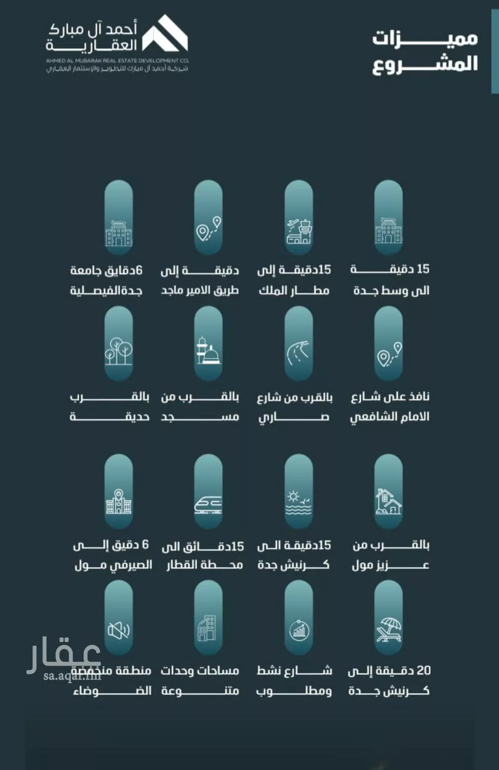 شقة 3 غرف في الفيصلية 4