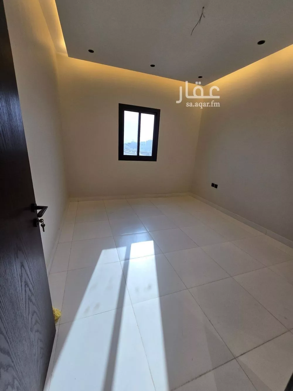 3 bedroom apartment in Al Nuzhah 2