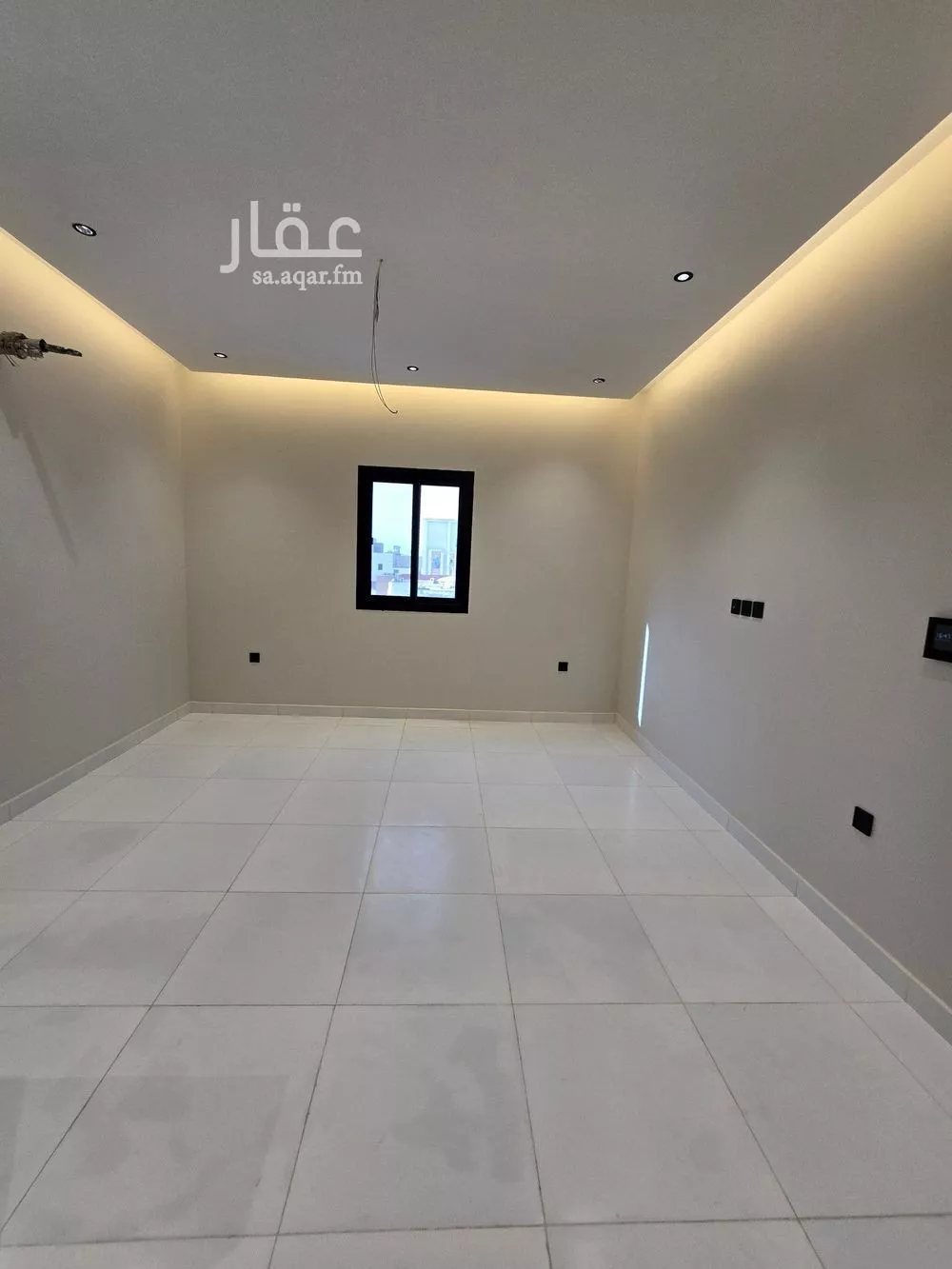 3 bedroom apartment in Al Nuzhah 4