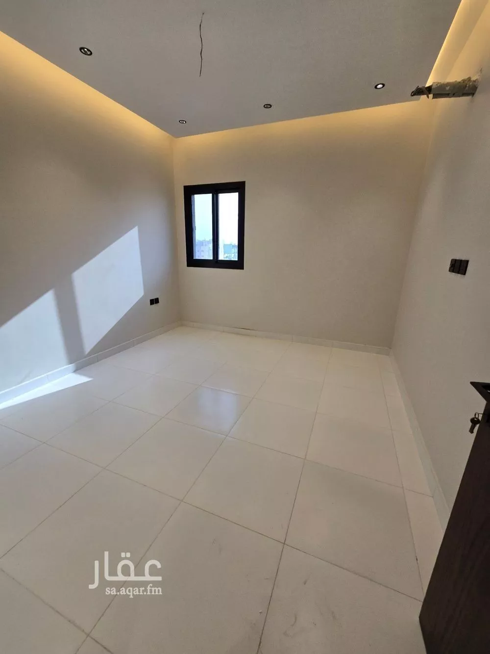 3 bedroom apartment in Al Nuzhah 5