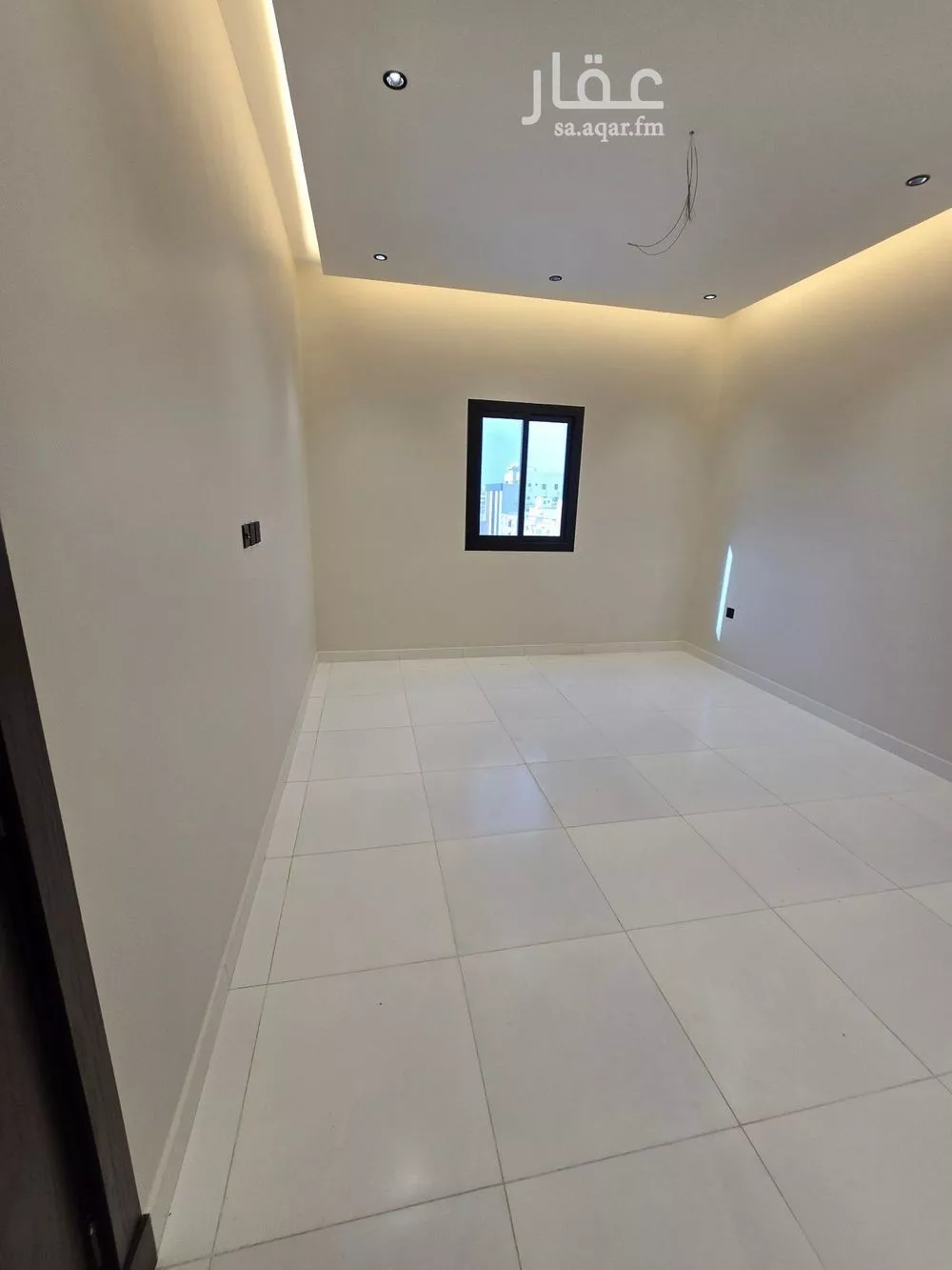 3 bedroom apartment in Al Nuzhah 7