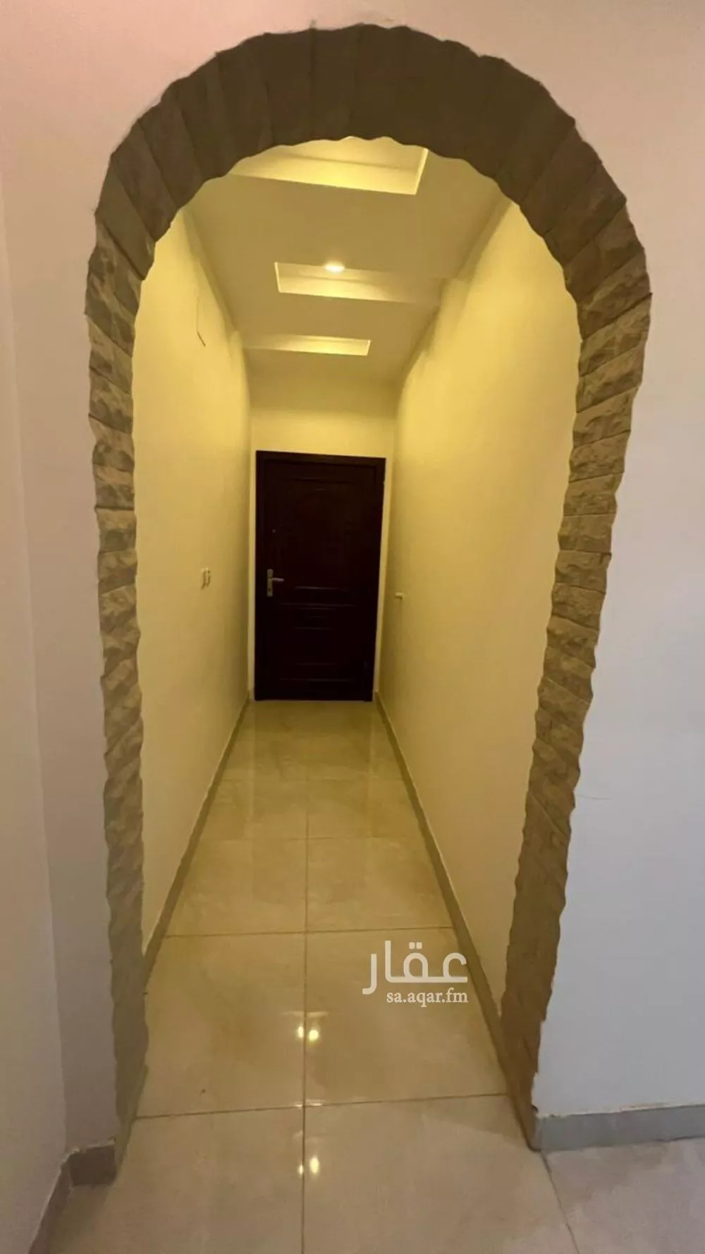 شقة 6 غرف في المريخ 7