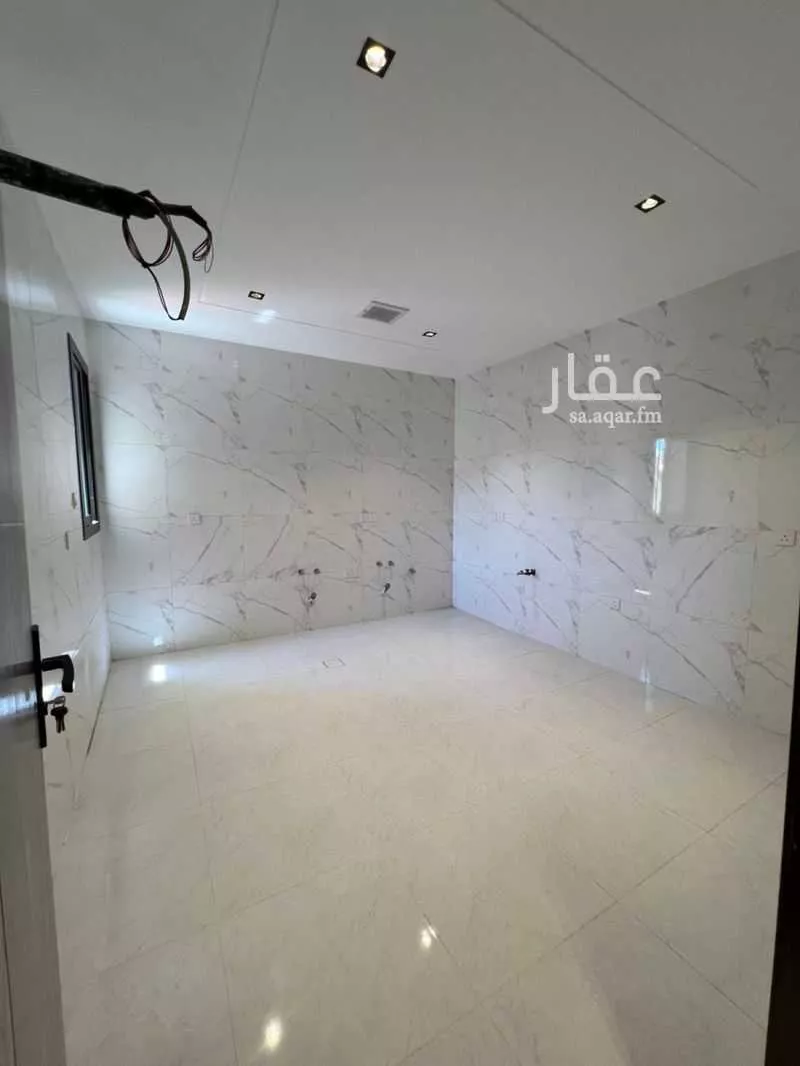 5 bedroom apartment in Al Faisaliyyah 3