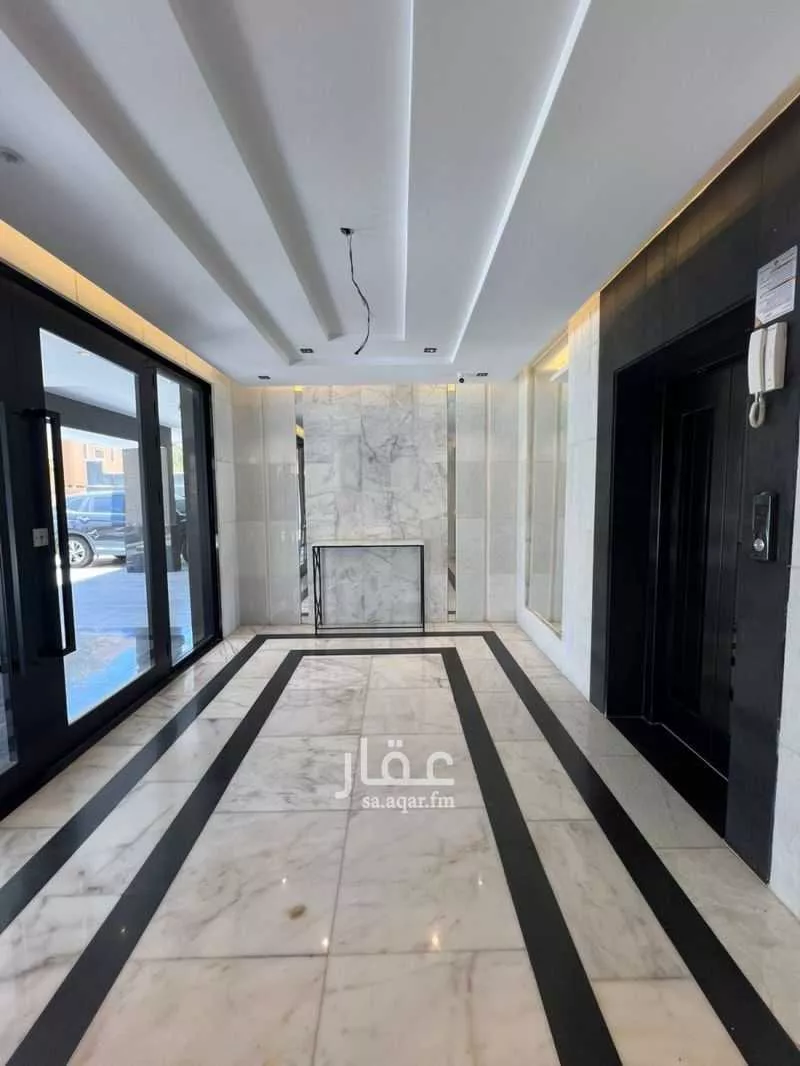 5 bedroom apartment in Al Faisaliyyah 4