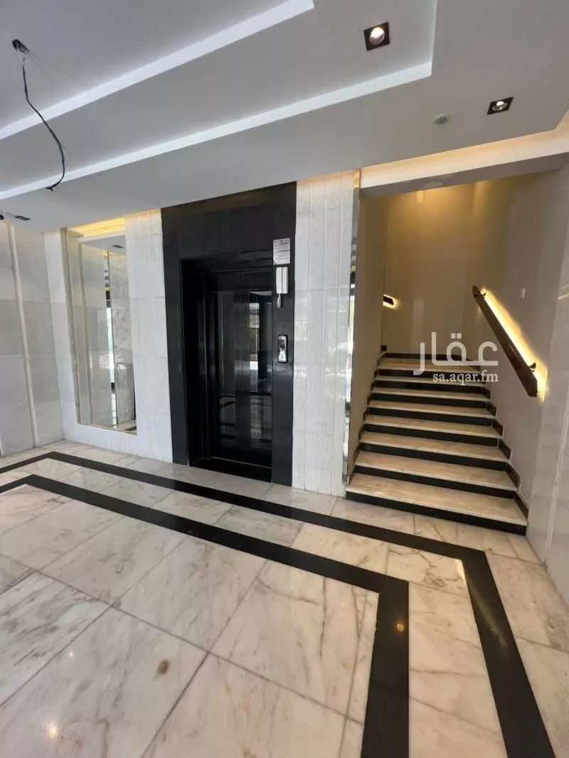 5 bedroom apartment in Al Faisaliyyah 6