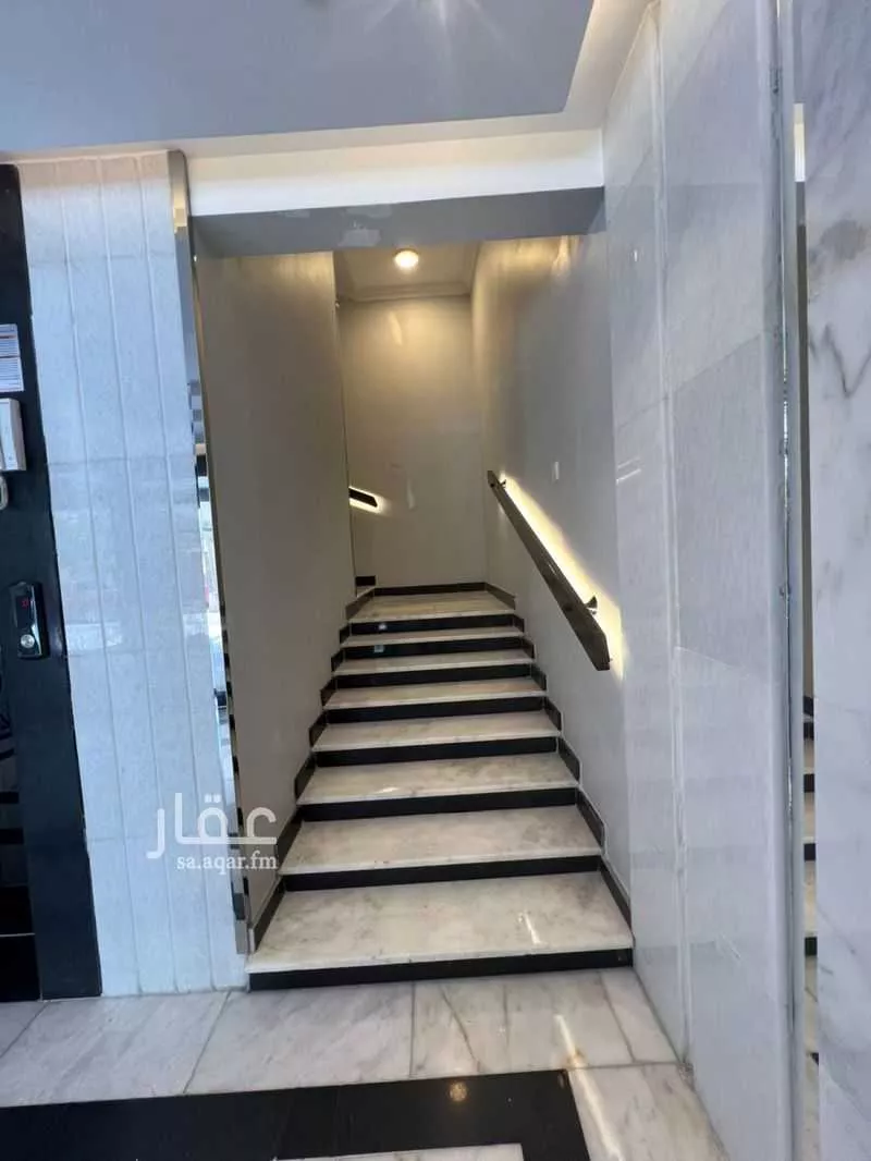 5 bedroom apartment in Al Faisaliyyah 7