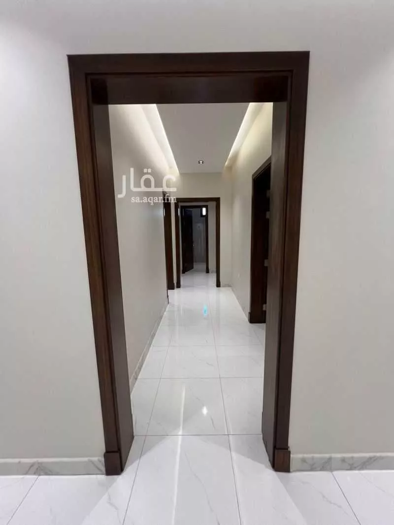 5 bedroom apartment in Al Faisaliyyah 8