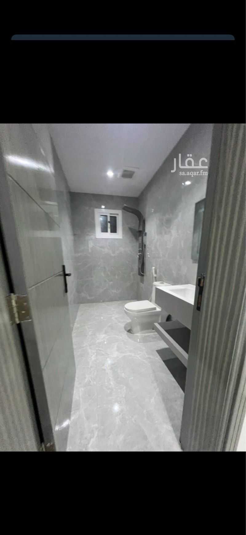 شقة 5 غرف في طيبة 3