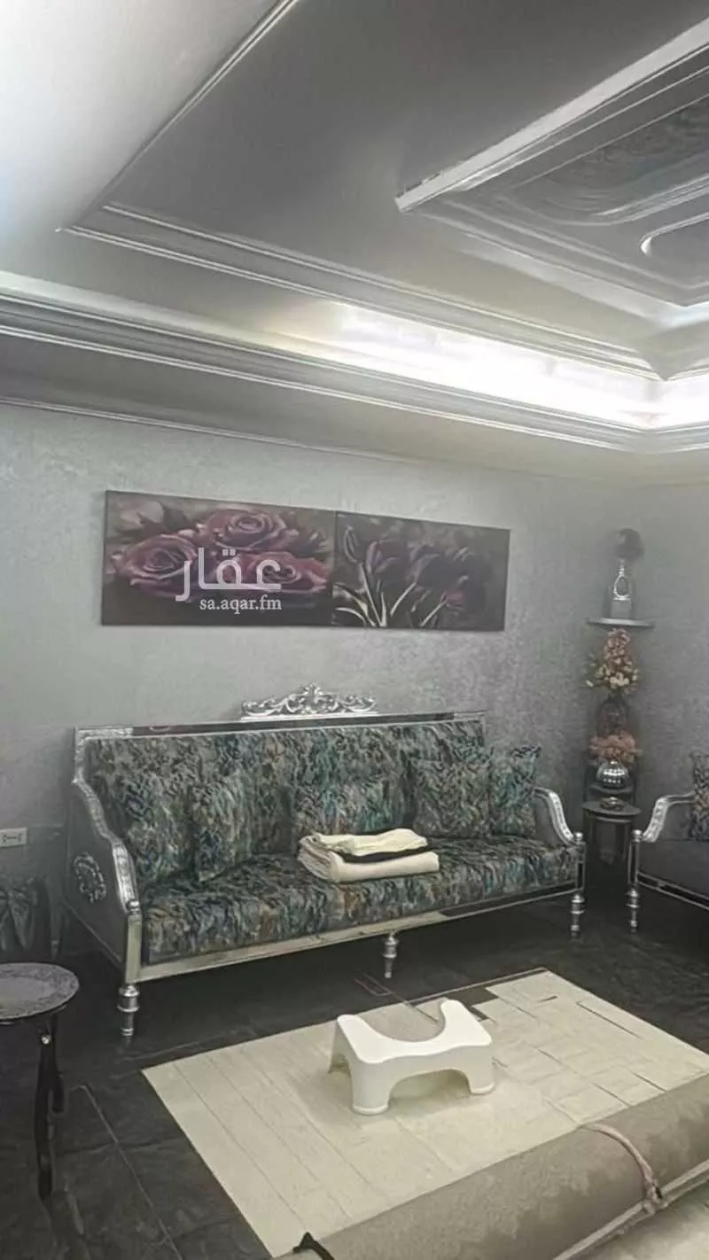 4 bedroom apartment in Al Safa 2