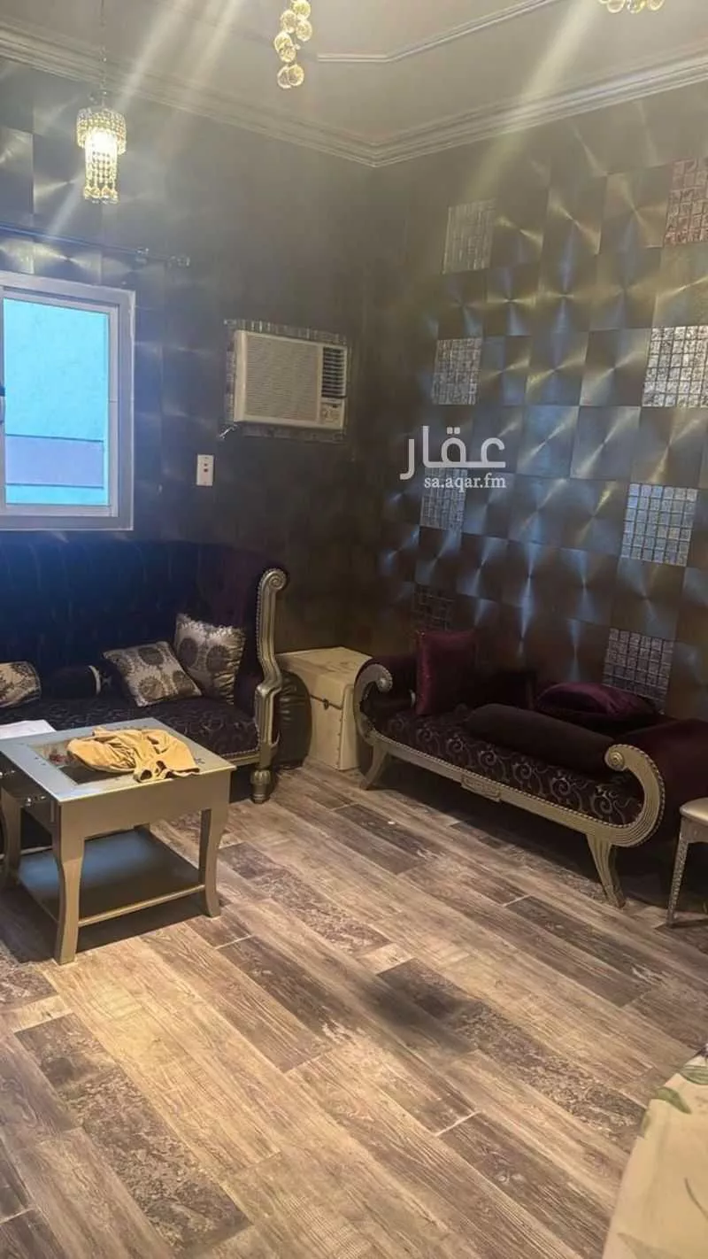 4 bedroom apartment in Al Safa 3