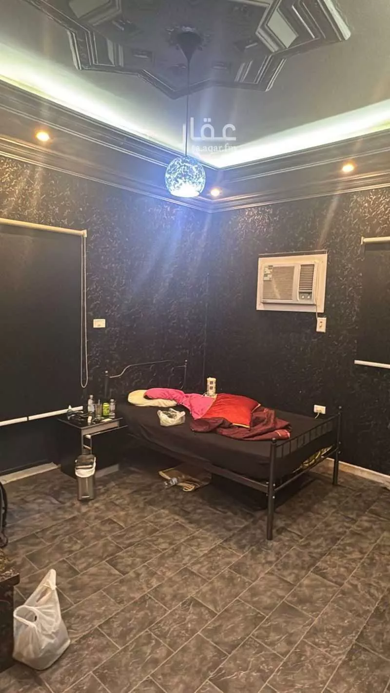 4 bedroom apartment in Al Safa 4