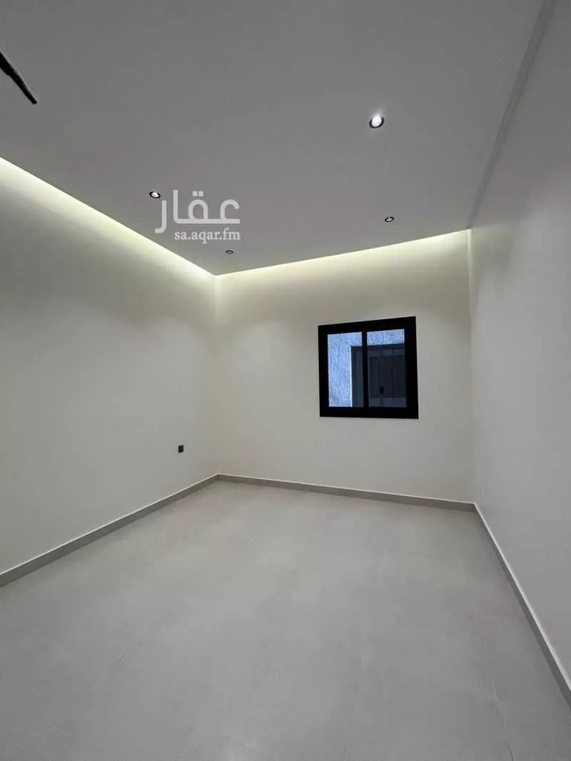 شقة 2 غرف في السلامة 5