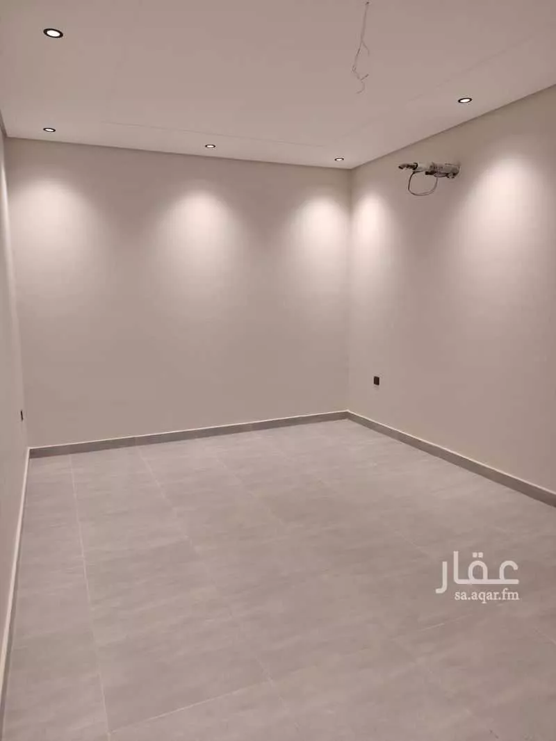 3 bedroom apartment in Al Salamah 4
