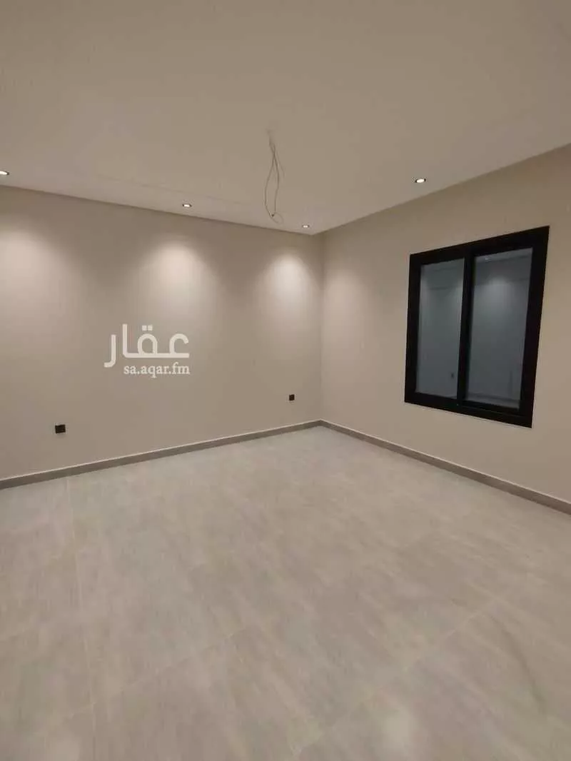3 bedroom apartment in Al Salamah 9