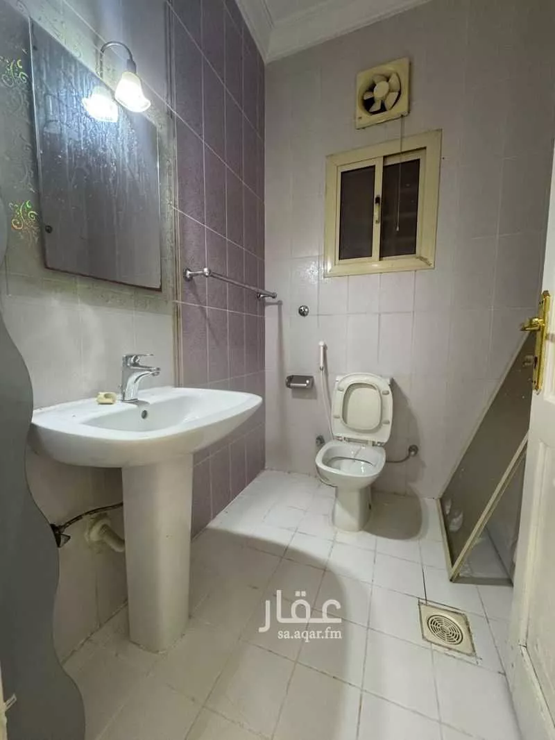 شقة 6 غرف في بني مالك 12